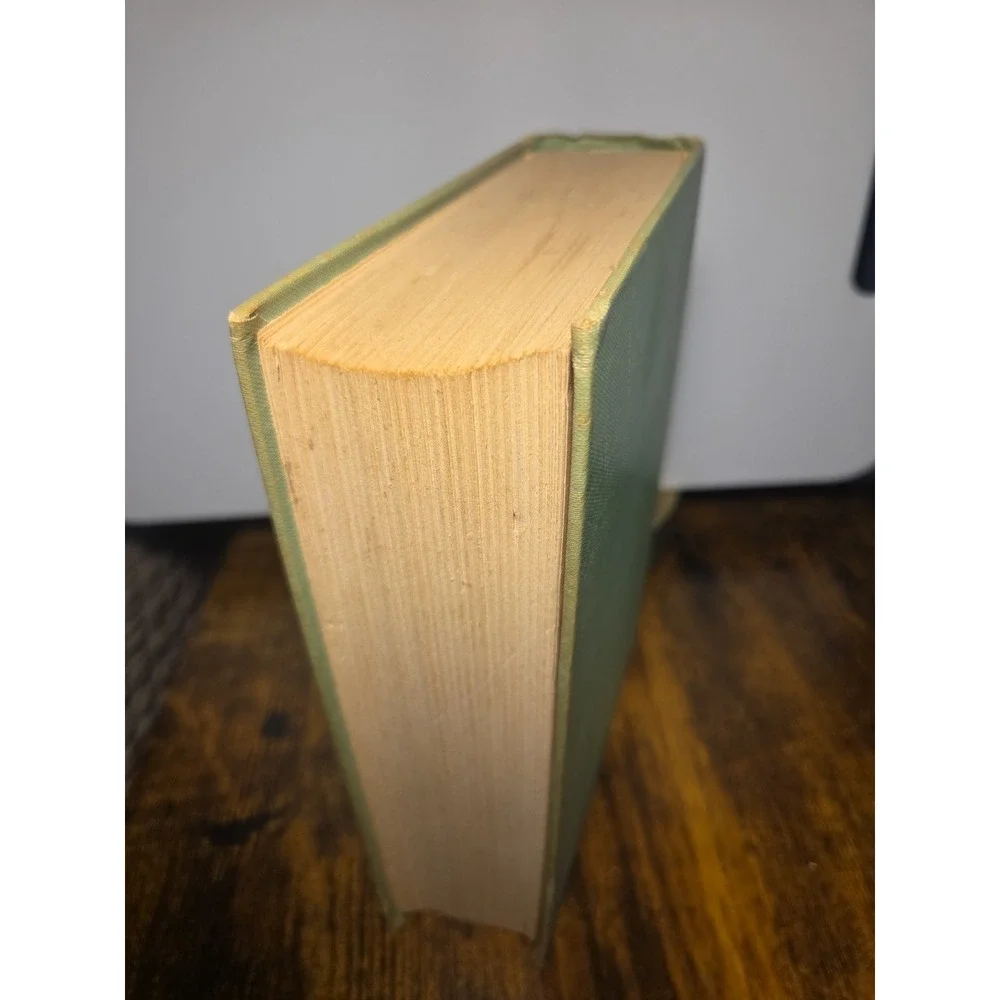 How to Have a Revival By America's Leading Evangelists Hardcover 1949 Wells Rice